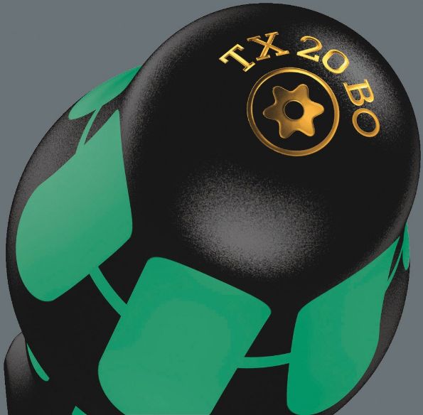 Afbeelding - https-www-ez-catalog-nl-Asset-693579a0662a4c6b9363aa05d00d6b48-ImageFullSize-praegestempel-367-tx20bo-jpg